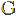 gpcweb.org