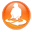 sdamix.com