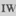 iwode.com