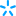 naztech.org