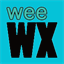 officesoftware.at