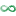 neoapp.it