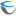 openvessel.ca