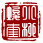 egoal.com.tw