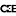 ceelogistics.cz