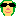 aarondonovan.com