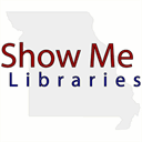 showmelibraries.org