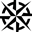 northdesignlabs.com
