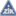 zikrst.hr
