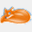 foxymega.it