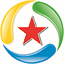 gdcq.com