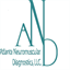andiagnostics.com