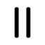 locuslab.dk