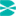 dantecdynamics.com
