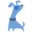 enthun.com