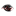artofdrop.com