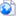 parsoriginal.com