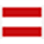 vorsorge.at