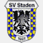 sv-staden.de