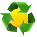 reciclabrasil.com.br