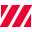flicmanning.com