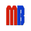 mariobrosac.com