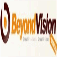 beyondvisionmall.com