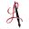 artlogics.com