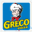 greco.ca