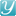 yuyamabe.com
