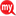 myshower.com
