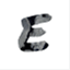 elementomag.com