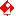 redtram.by