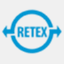 retex.cz