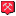 vhqlabs.com