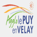 opendata.agglo-lepuyenvelay.fr