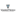 varotech.com