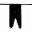ianbatten.com