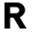 caferob.com