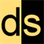 despes.com