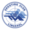 shootingclub.org