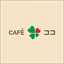 cafecoco.ma2bon.com