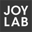 joylab.co.uk