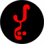 loforyebra.com