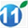 d1dy.net