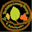theoutdoorlearningcompany.co.uk