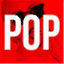 popanthology.wordpress.com