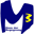 m3marzahn.de