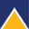 arthatesting.com