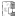 imaginationhardware.com